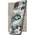 NFL New York Jets Camo Google Pixel 4 XL Skin